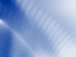 新能源车动力电池回收利用政策解读