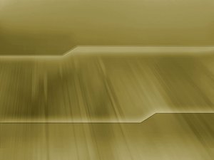 循环经济相关术语大全
