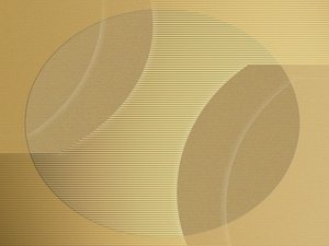 媒体关系